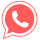 Телефон для WhatsApp в г. Белгород